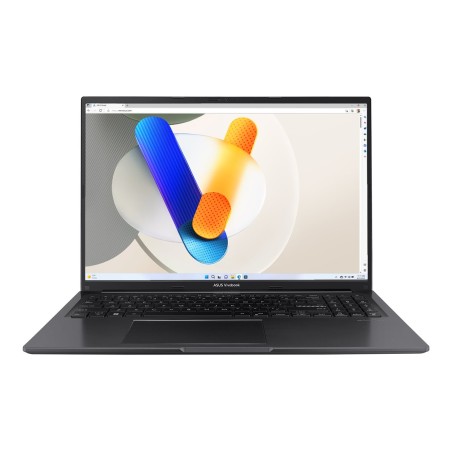 X1605VA-MB1843W/16W/I9/32GB/1TB/W11H