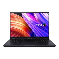 W7604J3D-MY058X/16O/I9/64/1TB/RTX/W11P