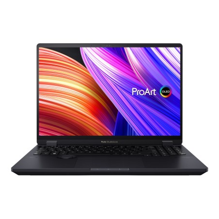 W7604J3D-MY058X/16O/I9/64/1TB/RTX/W11P