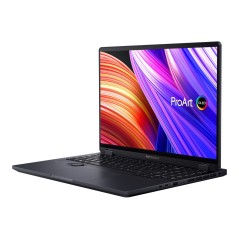 W7604J3D-MY058X/16O/I9/64/1TB/RTX/W11P
