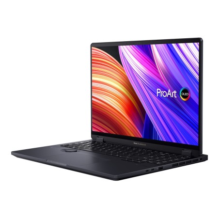 W7604J3D-MY058X/16O/I9/64/1TB/RTX/W11P