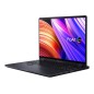 W7604J3D-MY058X/16O/I9/64/1TB/RTX/W11P W7604J3D-MY058X/16O/I9/64/1TB/RTX/W11P