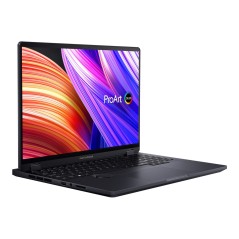 W7604J3D-MY058X/16O/I9/64/1TB/RTX/W11P