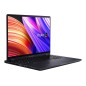 W7604J3D-MY058X/16O/I9/64/1TB/RTX/W11P W7604J3D-MY058X/16O/I9/64/1TB/RTX/W11P