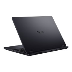 W7604J3D-MY058X/16O/I9/64/1TB/RTX/W11P