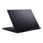 W7604J3D-MY058X/16O/I9/64/1TB/RTX/W11P W7604J3D-MY058X/16O/I9/64/1TB/RTX/W11P