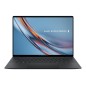 B9406CAA-TG0459X/14W/U7/32/1TB/W11P B9406CAA-TG0459X/14W/U7/32/1TB/W11P