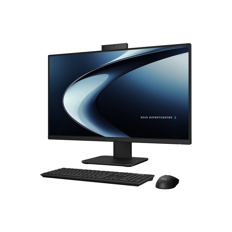 P440VAT-BPD121X/AIO24/I3-13U/8G/512/W11P