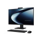P440VAT-BPD121X/AIO24/I3-13U/8G/512/W11P