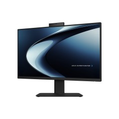 P440VAT-BPD121X/AIO24/I3-13U/8G/512/W11P