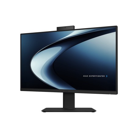 P440VAT-BPD121X/AIO24/I3-13U/8G/512/W11P
