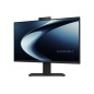 P440VAT-BPD121X/AIO24/I3-13U/8G/512/W11P