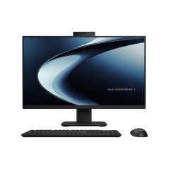P440VAT-BPD121X/AIO24/I3-13U/8G/512/W11P