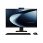 P440VAT-BPD121X/AIO24/I3-13U/8G/512/W11P