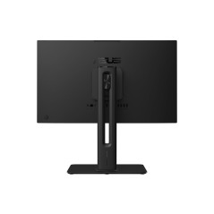 P440VAT-BPD121X/AIO24/I3-13U/8G/512/W11P