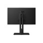 P440VAT-BPD121X/AIO24/I3-13U/8G/512/W11P