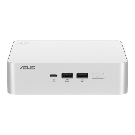 NUC/15 PRO RNUC15CRSV700002 EU Cord L6