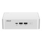NUC/15 PRO RNUC15CRSV700002 EU Cord L6