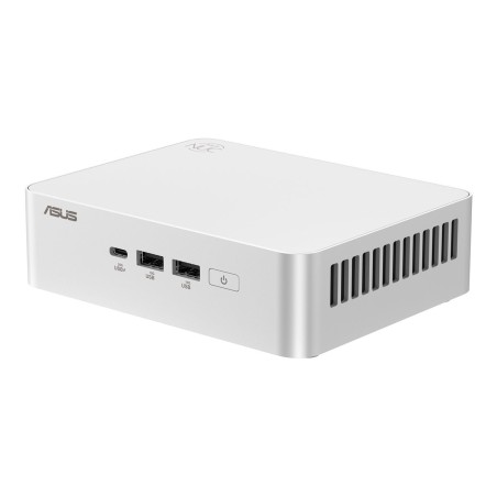 NUC/15 PRO RNUC15CRSV700002 EU Cord L6