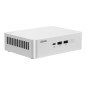 NUC/15 PRO RNUC15CRSV700002 EU Cord L6
