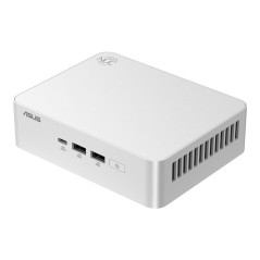 NUC/15 PRO RNUC15CRSV700002 EU Cord L6