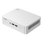 NUC/15 PRO RNUC15CRSV700002 EU Cord L6