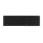 W5000 KEYBOARD+MOUSE/BK/FR/W11