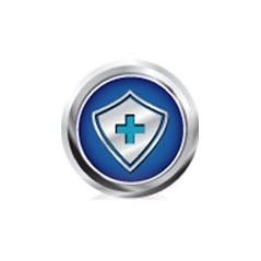 ACX11-000200MS/WEP 2+1 Warranty Vivo PC