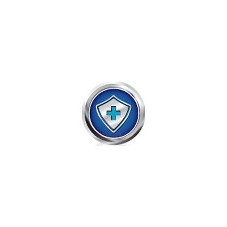 ACX11-000200MS/WEP 2+1 Warranty Vivo PC