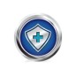 ACX11-000200MS/WEP 2+1 Warranty Vivo PC