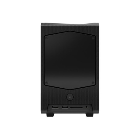 NUC/11 Extrem RNUC11BTMi70002 EU Cord L6