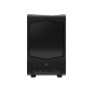 NUC/11 Extrem RNUC11BTMi70002 EU Cord L6