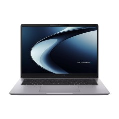 B9406CAA-TH1513X/14WQ+/U7/32/1T/W11P