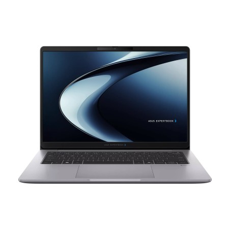 B9406CAA-TH1513X/14WQ+/U7/32/1T/W11P