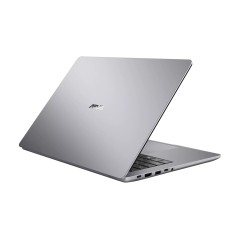 B9406CAA-TH1513X/14WQ+/U7/32/1T/W11P