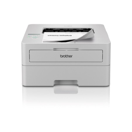 Brother HL-L2865DW Imprimante laser monochrome professionnelle