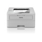 Brother HL-L2865DW Imprimante laser monochrome professionnelle compacte Wi-Fi A4 Brother HL-L2865DW Imprimante laser monochrome professionnelle compacte Wi-Fi A4