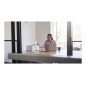 Brother HL-L2865DW Imprimante laser monochrome professionnelle compacte Wi-Fi A4 Brother HL-L2865DW Imprimante laser monochrome professionnelle compacte Wi-Fi A4