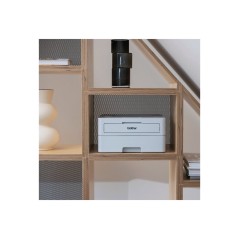 Brother HL-L2865DW Imprimante laser monochrome professionnelle