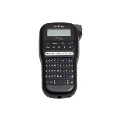 Brother PT-H110 étiqueteuse portable