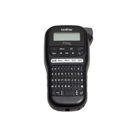 Brother PT-H110 étiqueteuse portable