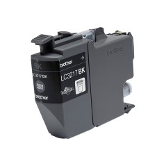 Brother LC3217BK - Cartouche d'encre originale – Noir
