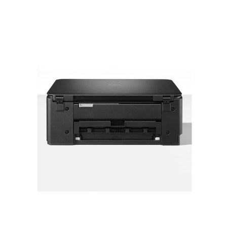 Brother DCP-T580DW imprimante multifonction 3-en-1 compacte