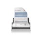 Brother ADS-1300 - Scanner compact et portable Brother ADS-1300 - Scanner compact et portable