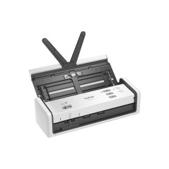 Brother ADS-1300 - Scanner compact et portable
