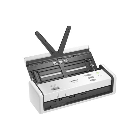 Brother ADS-1300 - Scanner compact et portable