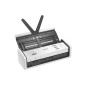Brother ADS-1300 - Scanner compact et portable Brother ADS-1300 - Scanner compact et portable
