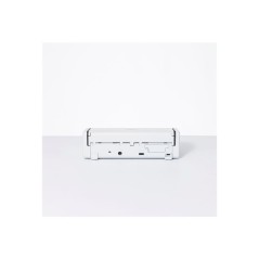 Brother ADS-1300 - Scanner compact et portable