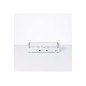 Brother ADS-1300 - Scanner compact et portable Brother ADS-1300 - Scanner compact et portable