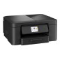 Brother DCP-J1460DW Imprimante à jet d'encre compacte sans fil 3-en-1